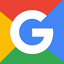 电脑google加速器